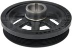 Dorman 594-712 Engine Harmonic Balancer - view 3