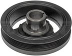 Dorman 594-713 Engine Harmonic Balancer - view 2