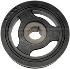 Dorman 594-713 Engine Harmonic Balancer - view 4