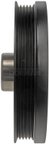 Dorman 594-713 Engine Harmonic Balancer - view 1