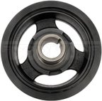 Dorman 594-713 Engine Harmonic Balancer - view 3