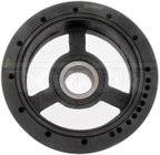 Dorman 594-714 Engine Harmonic Balancer - view 3