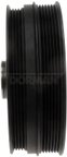 Dorman 594-714 Engine Harmonic Balancer - view 1