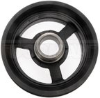 Dorman 594-714 Engine Harmonic Balancer - view 2