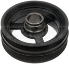 Dorman 594-714 Engine Harmonic Balancer - view 4