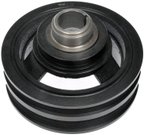 Dorman 594-716 Engine Harmonic Balancer - view 2