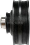Dorman 594-716 Engine Harmonic Balancer - view 1