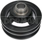 Dorman 594-716 Engine Harmonic Balancer - view 3