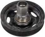Dorman 594-720 Engine Harmonic Balancer - view 2