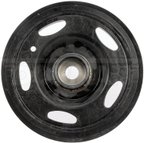 Dorman 594-720 Engine Harmonic Balancer - view 4