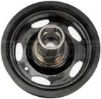 Dorman 594-720 Engine Harmonic Balancer - view 3