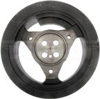 Dorman 594-722 Engine Harmonic Balancer - view 4