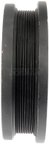 Dorman 594-722 Engine Harmonic Balancer - view 1