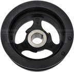 Dorman 594-723 Engine Harmonic Balancer - view 3