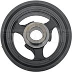 Dorman 594-723 Engine Harmonic Balancer - view 2