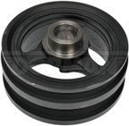 Dorman 594-723 Engine Harmonic Balancer - view 4