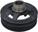 Dorman 594-725 Engine Harmonic Balancer - view 4