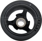 Dorman 594-725 Engine Harmonic Balancer - view 3