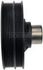Dorman 594-725 Engine Harmonic Balancer - view 1