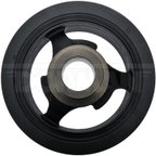 Dorman 594-725 Engine Harmonic Balancer - view 2
