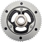 Dorman 594-726 Engine Harmonic Balancer - view 3