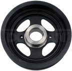 Dorman 594-728 Engine Harmonic Balancer - view 4