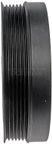 Dorman 594-728 Engine Harmonic Balancer - view 1