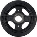 Dorman 594-728 Engine Harmonic Balancer - view 3