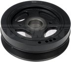 Dorman 594-728 Engine Harmonic Balancer - view 5