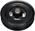 Dorman 594-731 Engine Harmonic Balancer - view 2