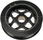 Dorman 594-731 Engine Harmonic Balancer - view 4