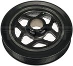Dorman 594-731 Engine Harmonic Balancer - view 3
