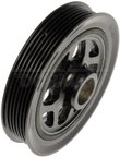 Dorman 594-731 Engine Harmonic Balancer - view 5