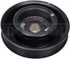 Dorman 594-732 Engine Harmonic Balancer - view 4