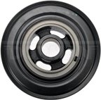 Dorman 594-732 Engine Harmonic Balancer - view 3