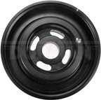 Dorman 594-732 Engine Harmonic Balancer - view 2