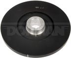 Dorman 594-736 Engine Harmonic Balancer - view 4