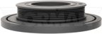 Dorman 594-736 Engine Harmonic Balancer - view 1
