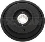Dorman 594-736 Engine Harmonic Balancer - view 3