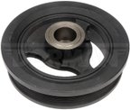 Dorman 594-737 Engine Harmonic Balancer - view 2