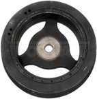 Dorman 594-737 Engine Harmonic Balancer - view 4