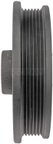 Dorman 594-737 Engine Harmonic Balancer - view 1