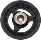 Dorman 594-737 Engine Harmonic Balancer - view 3