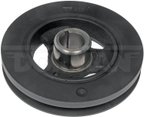 Dorman 594-739 Engine Harmonic Balancer - view 2