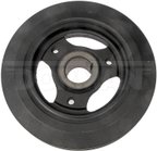 Dorman 594-739 Engine Harmonic Balancer - view 4