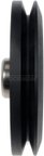 Dorman 594-739 Engine Harmonic Balancer - view 1