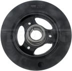 Dorman 594-739 Engine Harmonic Balancer - view 3