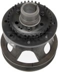 Dorman 594-740 Engine Harmonic Balancer - view 4
