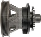 Dorman 594-740 Engine Harmonic Balancer - view 1