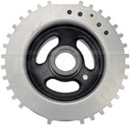 Dorman 594-741 Engine Harmonic Balancer - view 4